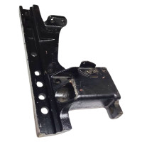 Боковина права причіпного пристрою(з гідропідіймачем) МТЗ-1025,1221(вир-во Білорусь,МТЗ)