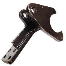 Кронштейн гідроциліндра навіски правий МТЗ-1523(вир-во Білорусь,МТЗ)