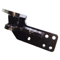 Кронштейн гидроцилиндра навески правый МТЗ-1523(пр-во Беларусь,МТЗ)