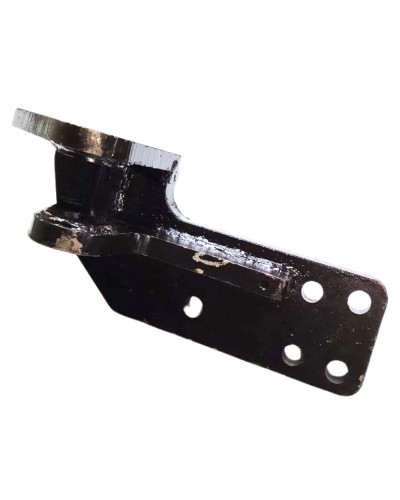 Кронштейн гідроциліндра навіски правий МТЗ-1523(вир-во Білорусь,МТЗ)