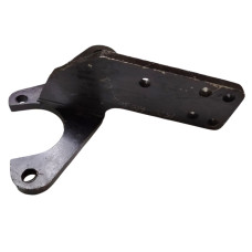 Кронштейн гідроциліндра навіски правий МТЗ-1523(вир-во Білорусь,МТЗ)