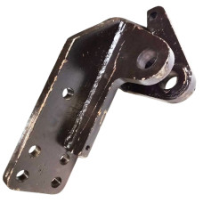 Кронштейн гідроциліндра навіски правий МТЗ-1523(вир-во Білорусь,МТЗ)