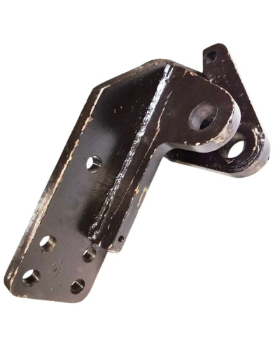 Кронштейн гідроциліндра навіски правий МТЗ-1523(вир-во Білорусь,МТЗ)