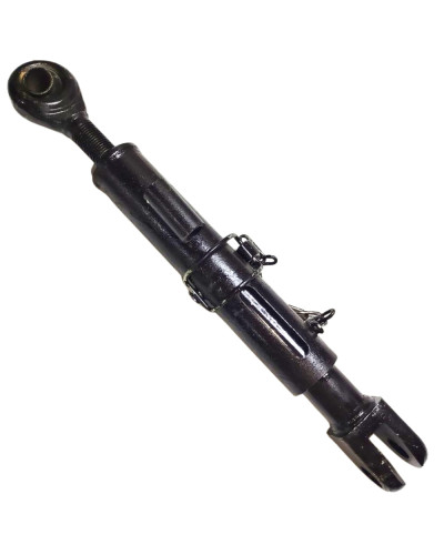 Стяжка (1522/1523) (вир-во Білорусь,ВЗТЗЧ)