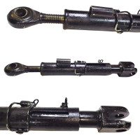 Стяжка (1522/1523) (вир-во Білорусь,ВЗТЗЧ)