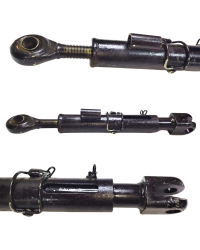 Стяжка (1522/1523) (вир-во Білорусь,ВЗТЗЧ)