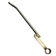 Важіль (вир-во Білорусь,МТЗ)