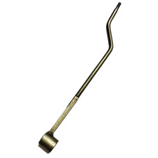 Важіль (вир-во Білорусь,МТЗ)