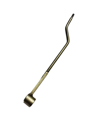 Важіль (вир-во Білорусь,МТЗ)