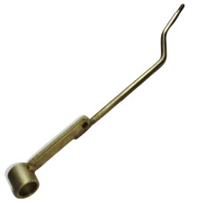 Важіль (вир-во Білорусь,МТЗ)