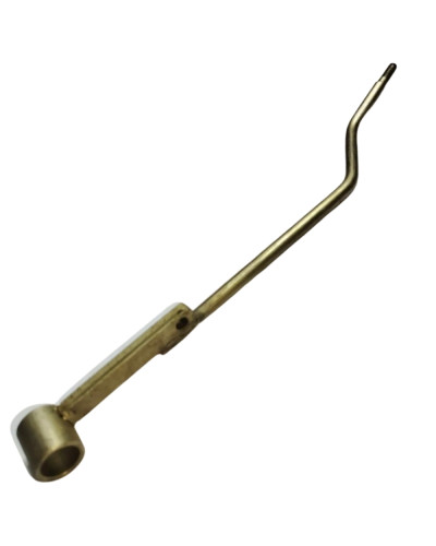 Важіль (вир-во Білорусь,МТЗ)