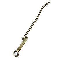 Рычаг (пр-во Беларусь, МТЗ)