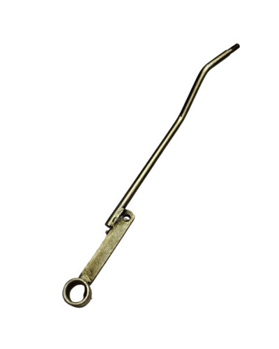 Важіль (вир-во Білорусь,МТЗ)