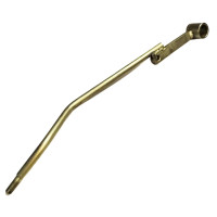 Важіль (вир-во Білорусь,МТЗ)