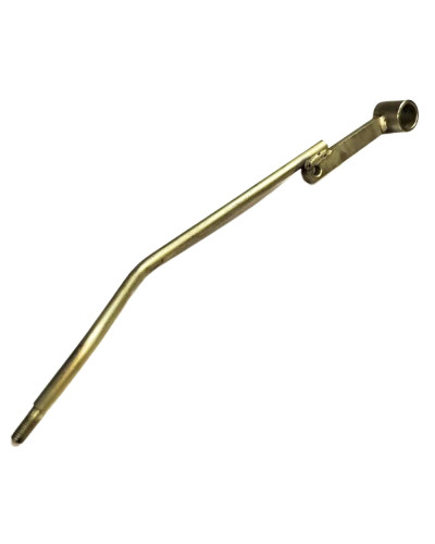 Важіль (вир-во Білорусь,МТЗ)