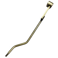 Важіль (вир-во Білорусь,МТЗ)