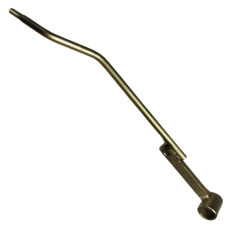 Важіль (вир-во Білорусь,МТЗ)