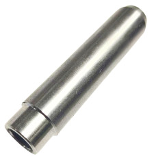 Втулка клапана направляющая