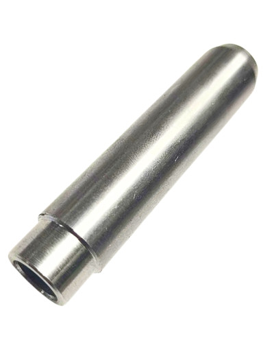 Втулка клапана направляющая