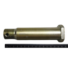 Палець МТЗ-2522/2822/3022(вир-во Білорусь,ВЗТЗЧ)