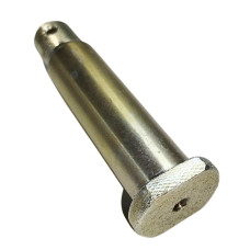 Палець МТЗ-2522/2822/3022(вир-во Білорусь,ВЗТЗЧ)