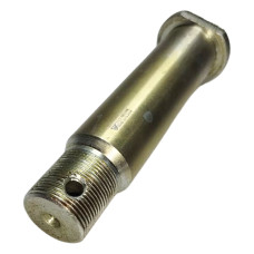 Палець МТЗ-2522/2822/3022(вир-во Білорусь,ВЗТЗЧ)