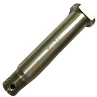 Палець МТЗ-2522/2822/3022(вир-во Білорусь,ВЗТЗЧ)