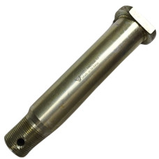 Палець МТЗ-2522/2822/3022(вир-во Білорусь,ВЗТЗЧ)