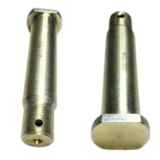 Палець МТЗ-2522/2822/3022(вир-во Білорусь,ВЗТЗЧ)