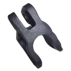 Вилка поперечини(вир-во Україна,РЗТ)