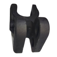 Вилка поперечини(вир-во Україна,РЗТ)