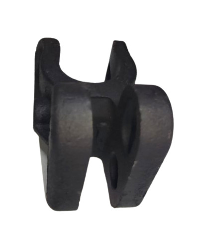 Вилка поперечини(вир-во Україна,РЗТ)