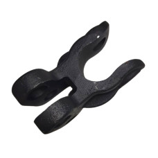 Вилка поперечини(вир-во Україна,РЗТ)