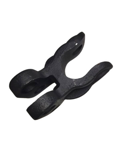 Вилка поперечини(вир-во Україна,РЗТ)