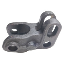 Вилка поперечини(вир-во Україна,РЗТ)