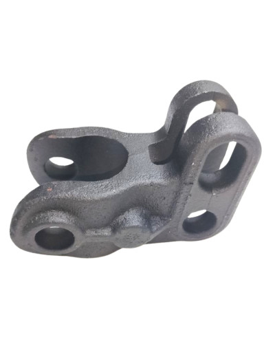 Вилка поперечини(вир-во Україна,РЗТ)