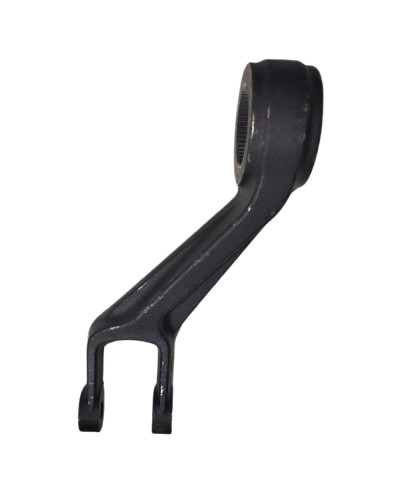 Важіль правий(вир-во Україна,РЗТ)