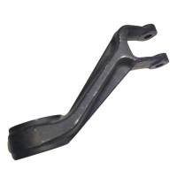 Важіль правий(вир-во Україна,РЗТ)