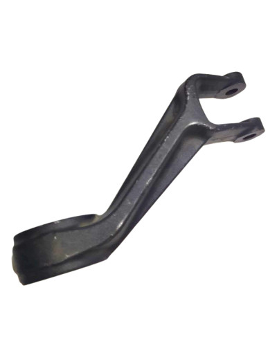 Важіль правий(вир-во Україна,РЗТ)