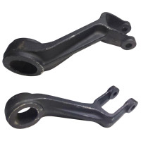 Важіль правий(вир-во Україна,РЗТ)