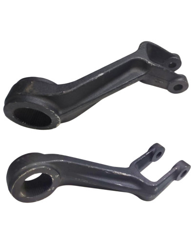 Важіль правий(вир-во Україна,РЗТ)