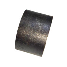 Втулка (вир-во Білорусь,САЗ)