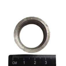 Втулка (вир-во Білорусь,САЗ)