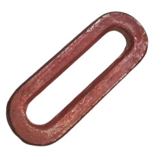 Кільце(вир-во Білорусь,ВЗТЗЧ)