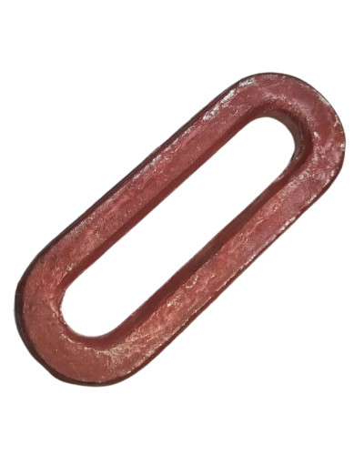 Кільце(вир-во Білорусь,ВЗТЗЧ)