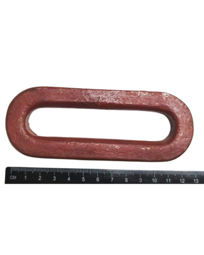 Кільце(вир-во Білорусь,ВЗТЗЧ)