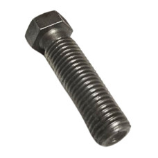 Болт фіксуючий кронштейна розтяжок(вир-во Білорусь,САЗ)