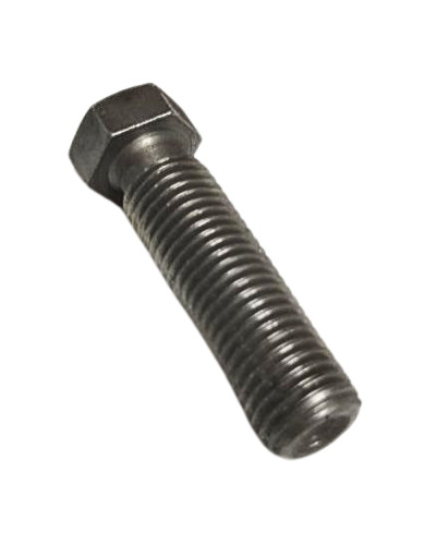 Болт фіксуючий кронштейна розтяжок(вир-во Білорусь,САЗ)