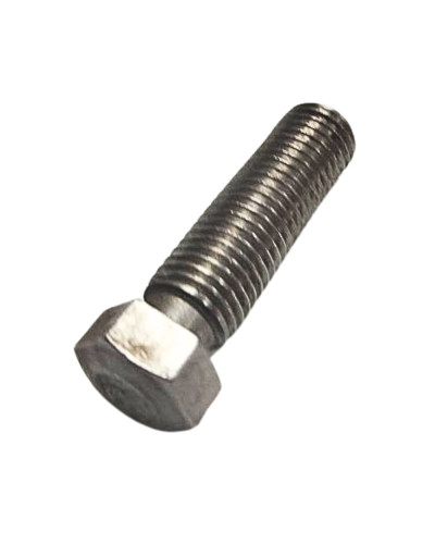 Болт фіксуючий кронштейна розтяжок(вир-во Білорусь,САЗ)