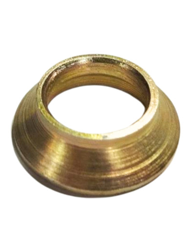 Шайба (втулка) оси задней навески (аналог)